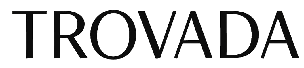 Trovada
