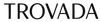 Trovada