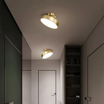 Lampa sufitowa Chic Illumination Céleste